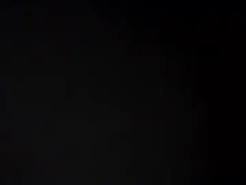 Free Porn Cam with uwannnas - Chaturbate