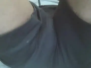 Private Sex Chat with wolliwolly - Chaturbate