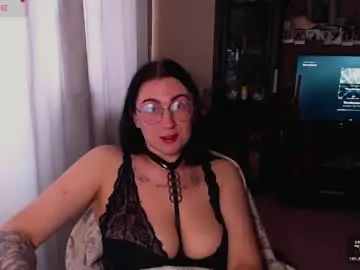 Best Webcam with _chrissy__ - Chaturbate