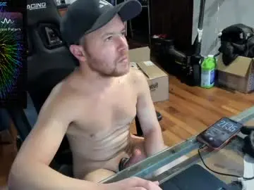 Sex Cam with aaron_skye - Chaturbate