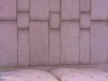 Adult Webcams with adele_carter_ - Chaturbate