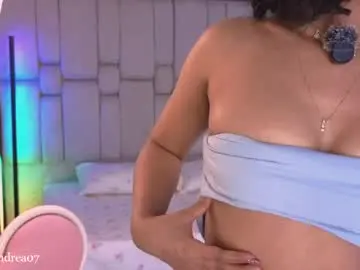 Live Porn with adele_carter_ - Chaturbate