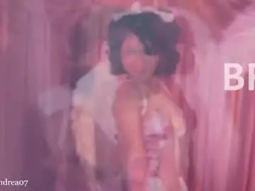 Adult Video Chat with adele_carter_ - Chaturbate