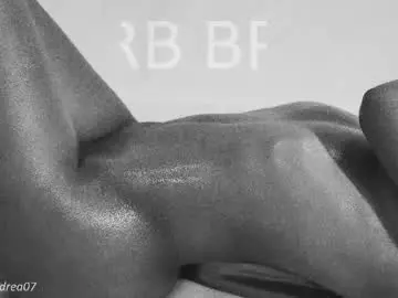 Private Sex Chat with adele_carter_ - Chaturbate