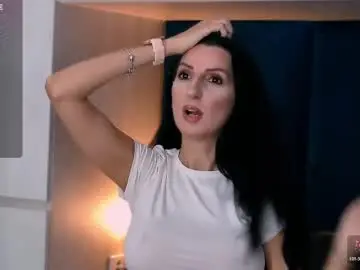 Adult Video Chat with alexa_clarks - Chaturbate