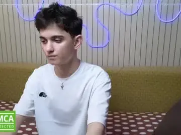 Live Sex Cam with alexander_18_xxl - Chaturbate