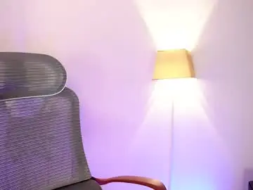 Adult Webcams with appolo_allen - Chaturbate