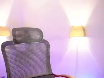 Best Webcam with appolo_allen - Chaturbate