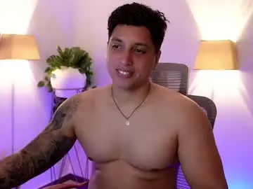 Adult Webcams with appolo_allen - Chaturbate