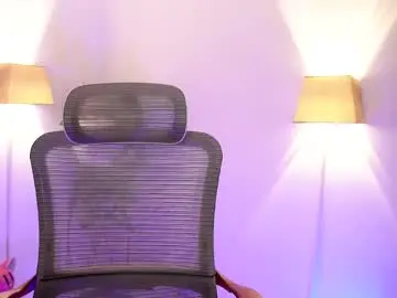 Live Sex with appolo_allen - Chaturbate