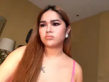 Adult Webcam with bellaswildcummer - Chaturbate