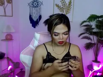 Live Porn with bitchinthecityxx - Chaturbate