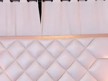 Free Porn Cam with brittany069 - Chaturbate