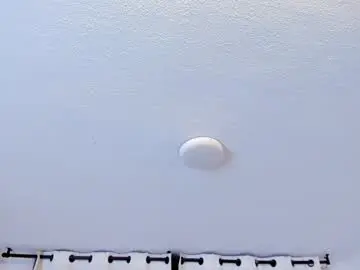 Sex Cam with brittany069 - Chaturbate