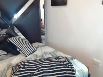 Private Sex Chat with channel_mills - Chaturbate