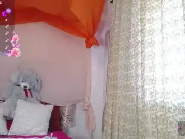 Live Sex with darshajaya822707 - Chaturbate