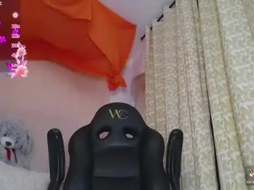 Live Sex with darshajaya822707 - Chaturbate