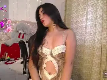 Live Sex Cam with darshajaya822707 - Chaturbate