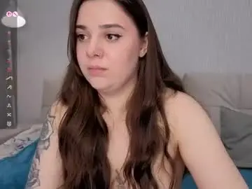 Adult Video Chat with erinlanee - Chaturbate