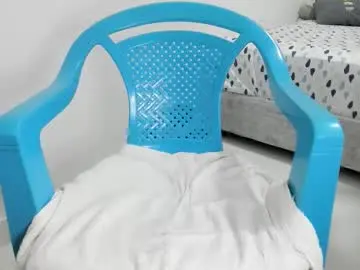 Adult Webcams with evans_king - Chaturbate