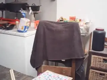 Adult Webcam with hornyhippies0080 - Chaturbate