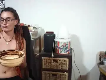 Live Porn with hornyhippies0080 - Chaturbate