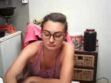 Live Porn with hornyhippies0080 - Chaturbate
