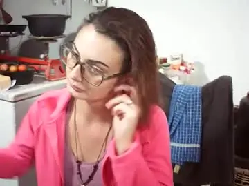 Private Sex Chat with hornyhippies0080 - Chaturbate