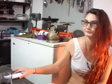 Live Sex with hornyhippies0080 - Chaturbate