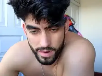 Watch Live Sex Cams with jackecuador - Chaturbate