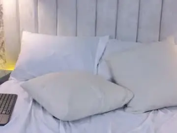 Live Porn with jones_diaz - Chaturbate