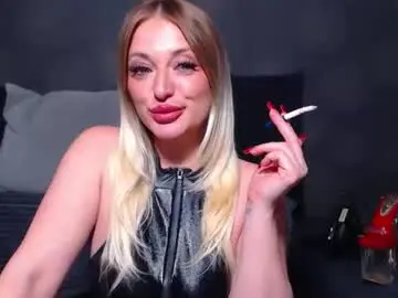 Adult Webcam with juliediamond - Chaturbate