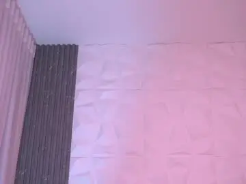 Nude Webcam with katy_rios_ - Chaturbate