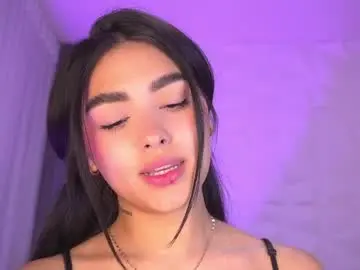 Nude Webcam with katy_rios_ - Chaturbate