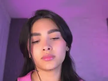 Sex Cam with katy_rios_ - Chaturbate