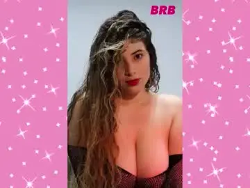 Sex Cam with lauu_g - Chaturbate