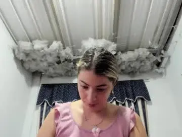 Watch Live Sex Cams with lauu_g - Chaturbate