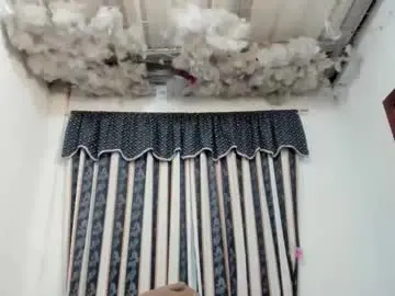 Live Sex Cam with lauu_g - Chaturbate