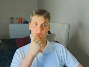 Free Porn Cam with lucas_dany - Chaturbate
