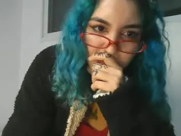 Watch Live Sex Cams with melaniefairy - Chaturbate