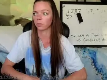 Free Live Porn with mindymars - Chaturbate