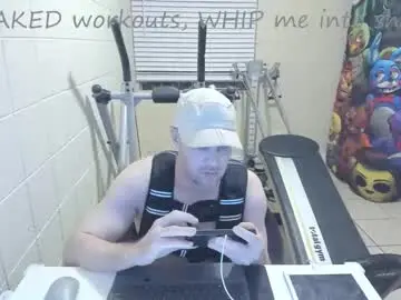 Free Live Porn with mrjamesdeanwinchester - Chaturbate