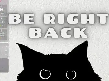 Free Live Porn with pocahontas_lantina - Chaturbate