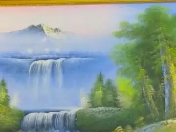 Adult Webcams with reasonforpassion_ - Chaturbate