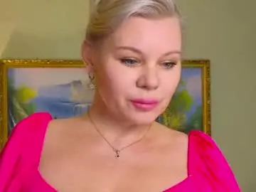 Free Live Porn with reasonforpassion_ - Chaturbate