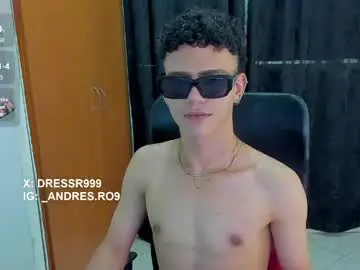 Adult Webcams with sebascuterouss - Chaturbate