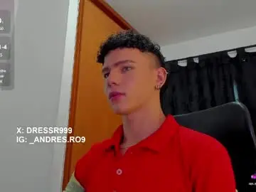 Adult Video Chat with sebascuterouss - Chaturbate