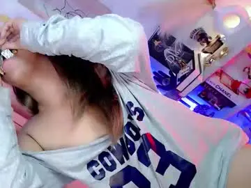 Free Live Porn with sinfulsiren28x - Chaturbate