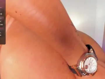 Free Porn Cam with sofia_jones2 - Chaturbate