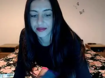 Adult Webcam with stella_john - Chaturbate